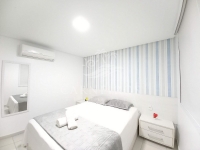 Rio Grande do Sul, RS, Porto Alegre, Aluguel temporada,  Alugue temporada, apartamentos para alugar, Casa para alugar,  alugar casas,  aluguel de temporada,  aluguel por temporada, alugar apartamento,  alugar casa, casas pra alugar,  casas alugar, casa alugar, casa temporada, aluguel para temporada,