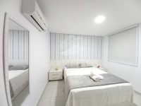 Rio Grande do Sul, RS, Porto Alegre, Aluguel temporada,  Alugue temporada, apartamentos para alugar, Casa para alugar,  alugar casas,  aluguel de temporada,  aluguel por temporada, alugar apartamento,  alugar casa, casas pra alugar,  casas alugar, casa alugar, casa temporada, aluguel para temporada,