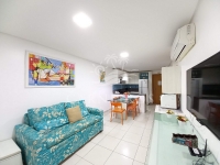 Rio Grande do Sul, RS, Porto Alegre, Aluguel temporada,  Alugue temporada, apartamentos para alugar, Casa para alugar,  alugar casas,  aluguel de temporada,  aluguel por temporada, alugar apartamento,  alugar casa, casas pra alugar,  casas alugar, casa alugar, casa temporada, aluguel para temporada,