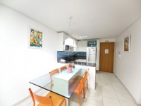 Rio Grande do Sul, RS, Porto Alegre, Aluguel temporada,  Alugue temporada, apartamentos para alugar, Casa para alugar,  alugar casas,  aluguel de temporada,  aluguel por temporada, alugar apartamento,  alugar casa, casas pra alugar,  casas alugar, casa alugar, casa temporada, aluguel para temporada,