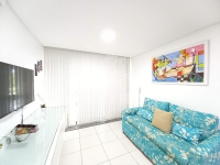 Rio Grande do Sul, RS, Porto Alegre, Aluguel temporada,  Alugue temporada, apartamentos para alugar, Casa para alugar,  alugar casas,  aluguel de temporada,  aluguel por temporada, alugar apartamento,  alugar casa, casas pra alugar,  casas alugar, casa alugar, casa temporada, aluguel para temporada,