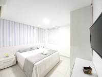 Rio Grande do Sul, RS, Porto Alegre, Aluguel temporada,  Alugue temporada, apartamentos para alugar, Casa para alugar,  alugar casas,  aluguel de temporada,  aluguel por temporada, alugar apartamento,  alugar casa, casas pra alugar,  casas alugar, casa alugar, casa temporada, aluguel para temporada,