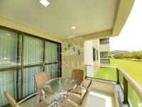 Rio Grande do Sul, RS, Porto Alegre, Aluguel temporada,  Alugue temporada, apartamentos para alugar, Casa para alugar,  alugar casas,  aluguel de temporada,  aluguel por temporada, alugar apartamento,  alugar casa, casas pra alugar,  casas alugar, casa alugar, casa temporada, aluguel para temporada,
