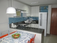 Rio Grande do Sul, RS, Porto Alegre, Aluguel temporada,  Alugue temporada, apartamentos para alugar, Casa para alugar,  alugar casas,  aluguel de temporada,  aluguel por temporada, alugar apartamento,  alugar casa, casas pra alugar,  casas alugar, casa alugar, casa temporada, aluguel para temporada,