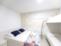 Rio Grande do Sul, RS, Porto Alegre, Aluguel temporada,  Alugue temporada, apartamentos para alugar, Casa para alugar,  alugar casas,  aluguel de temporada,  aluguel por temporada, alugar apartamento,  alugar casa, casas pra alugar,  casas alugar, casa alugar, casa temporada, aluguel para temporada,