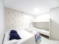 Rio Grande do Sul, RS, Porto Alegre, Aluguel temporada,  Alugue temporada, apartamentos para alugar, Casa para alugar,  alugar casas,  aluguel de temporada,  aluguel por temporada, alugar apartamento,  alugar casa, casas pra alugar,  casas alugar, casa alugar, casa temporada, aluguel para temporada,