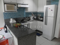 Rio Grande do Sul, RS, Porto Alegre, Aluguel temporada,  Alugue temporada, apartamentos para alugar, Casa para alugar,  alugar casas,  aluguel de temporada,  aluguel por temporada, alugar apartamento,  alugar casa, casas pra alugar,  casas alugar, casa alugar, casa temporada, aluguel para temporada,