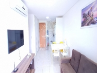 Goias, GO, Goiania, Aluguel temporada,  Alugue temporada, apartamentos para alugar, Casa para alugar,  alugar casas,  aluguel de temporada,  aluguel por temporada, alugar apartamento,  alugar casa, casas pra alugar,  casas alugar, casa alugar, casa temporada, aluguel para temporada,