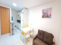 Goias, GO, Goiania, Aluguel temporada,  Alugue temporada, apartamentos para alugar, Casa para alugar,  alugar casas,  aluguel de temporada,  aluguel por temporada, alugar apartamento,  alugar casa, casas pra alugar,  casas alugar, casa alugar, casa temporada, aluguel para temporada,
