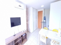 Goias, GO, Goiania, Aluguel temporada,  Alugue temporada, apartamentos para alugar, Casa para alugar,  alugar casas,  aluguel de temporada,  aluguel por temporada, alugar apartamento,  alugar casa, casas pra alugar,  casas alugar, casa alugar, casa temporada, aluguel para temporada,