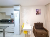 Goias, GO, Goiania, Aluguel temporada,  Alugue temporada, apartamentos para alugar, Casa para alugar,  alugar casas,  aluguel de temporada,  aluguel por temporada, alugar apartamento,  alugar casa, casas pra alugar,  casas alugar, casa alugar, casa temporada, aluguel para temporada,