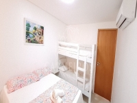Goias, GO, Goiania, Aluguel temporada,  Alugue temporada, apartamentos para alugar, Casa para alugar,  alugar casas,  aluguel de temporada,  aluguel por temporada, alugar apartamento,  alugar casa, casas pra alugar,  casas alugar, casa alugar, casa temporada, aluguel para temporada,