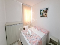 Goias, GO, Goiania, Aluguel temporada,  Alugue temporada, apartamentos para alugar, Casa para alugar,  alugar casas,  aluguel de temporada,  aluguel por temporada, alugar apartamento,  alugar casa, casas pra alugar,  casas alugar, casa alugar, casa temporada, aluguel para temporada,
