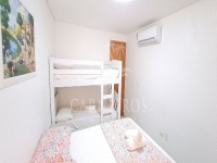 Goias, GO, Goiania, Aluguel temporada,  Alugue temporada, apartamentos para alugar, Casa para alugar,  alugar casas,  aluguel de temporada,  aluguel por temporada, alugar apartamento,  alugar casa, casas pra alugar,  casas alugar, casa alugar, casa temporada, aluguel para temporada,