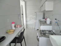 Acre, AC, Rio Branco, Aluguel temporada,  Alugue temporada, apartamentos para alugar, Casa para alugar,  alugar casas,  aluguel de temporada,  aluguel por temporada, alugar apartamento,  alugar casa, casas pra alugar,  casas alugar, casa alugar, casa temporada, aluguel para temporada,