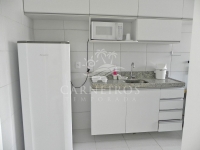 Acre, AC, Rio Branco, Aluguel temporada,  Alugue temporada, apartamentos para alugar, Casa para alugar,  alugar casas,  aluguel de temporada,  aluguel por temporada, alugar apartamento,  alugar casa, casas pra alugar,  casas alugar, casa alugar, casa temporada, aluguel para temporada,