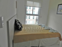 Acre, AC, Rio Branco, Aluguel temporada,  Alugue temporada, apartamentos para alugar, Casa para alugar,  alugar casas,  aluguel de temporada,  aluguel por temporada, alugar apartamento,  alugar casa, casas pra alugar,  casas alugar, casa alugar, casa temporada, aluguel para temporada,