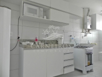 Acre, AC, Rio Branco, Aluguel temporada,  Alugue temporada, apartamentos para alugar, Casa para alugar,  alugar casas,  aluguel de temporada,  aluguel por temporada, alugar apartamento,  alugar casa, casas pra alugar,  casas alugar, casa alugar, casa temporada, aluguel para temporada,