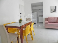 Acre, AC, Rio Branco, Aluguel temporada,  Alugue temporada, apartamentos para alugar, Casa para alugar,  alugar casas,  aluguel de temporada,  aluguel por temporada, alugar apartamento,  alugar casa, casas pra alugar,  casas alugar, casa alugar, casa temporada, aluguel para temporada,