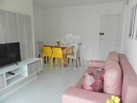 Acre, AC, Rio Branco, Aluguel temporada,  Alugue temporada, apartamentos para alugar, Casa para alugar,  alugar casas,  aluguel de temporada,  aluguel por temporada, alugar apartamento,  alugar casa, casas pra alugar,  casas alugar, casa alugar, casa temporada, aluguel para temporada,