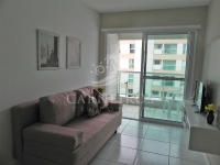 Acre, AC, Rio Branco, Aluguel temporada,  Alugue temporada, apartamentos para alugar, Casa para alugar,  alugar casas,  aluguel de temporada,  aluguel por temporada, alugar apartamento,  alugar casa, casas pra alugar,  casas alugar, casa alugar, casa temporada, aluguel para temporada,