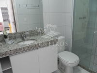 Acre, AC, Rio Branco, Aluguel temporada,  Alugue temporada, apartamentos para alugar, Casa para alugar,  alugar casas,  aluguel de temporada,  aluguel por temporada, alugar apartamento,  alugar casa, casas pra alugar,  casas alugar, casa alugar, casa temporada, aluguel para temporada,