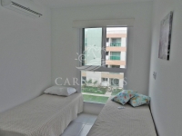 Acre, AC, Rio Branco, Aluguel temporada,  Alugue temporada, apartamentos para alugar, Casa para alugar,  alugar casas,  aluguel de temporada,  aluguel por temporada, alugar apartamento,  alugar casa, casas pra alugar,  casas alugar, casa alugar, casa temporada, aluguel para temporada,