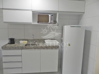 Acre, AC, Rio Branco, Aluguel temporada,  Alugue temporada, apartamentos para alugar, Casa para alugar,  alugar casas,  aluguel de temporada,  aluguel por temporada, alugar apartamento,  alugar casa, casas pra alugar,  casas alugar, casa alugar, casa temporada, aluguel para temporada,