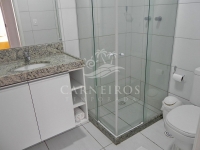 Para, PA, Belem, Aluguel temporada,  Alugue temporada, apartamentos para alugar, Casa para alugar,  alugar casas,  aluguel de temporada,  aluguel por temporada, alugar apartamento,  alugar casa, casas pra alugar,  casas alugar, casa alugar, casa temporada, aluguel para temporada,