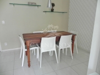 Para, PA, Belem, Aluguel temporada,  Alugue temporada, apartamentos para alugar, Casa para alugar,  alugar casas,  aluguel de temporada,  aluguel por temporada, alugar apartamento,  alugar casa, casas pra alugar,  casas alugar, casa alugar, casa temporada, aluguel para temporada,