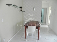 Para, PA, Belem, Aluguel temporada,  Alugue temporada, apartamentos para alugar, Casa para alugar,  alugar casas,  aluguel de temporada,  aluguel por temporada, alugar apartamento,  alugar casa, casas pra alugar,  casas alugar, casa alugar, casa temporada, aluguel para temporada,