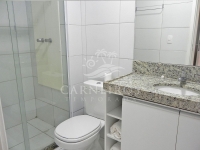 Acre, AC, Rio Branco, Aluguel temporada,  Alugue temporada, apartamentos para alugar, Casa para alugar,  alugar casas,  aluguel de temporada,  aluguel por temporada, alugar apartamento,  alugar casa, casas pra alugar,  casas alugar, casa alugar, casa temporada, aluguel para temporada,