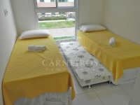 Para, PA, Belem, Aluguel temporada,  Alugue temporada, apartamentos para alugar, Casa para alugar,  alugar casas,  aluguel de temporada,  aluguel por temporada, alugar apartamento,  alugar casa, casas pra alugar,  casas alugar, casa alugar, casa temporada, aluguel para temporada,