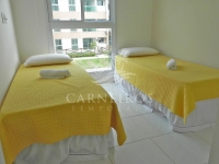 Para, PA, Belem, Aluguel temporada,  Alugue temporada, apartamentos para alugar, Casa para alugar,  alugar casas,  aluguel de temporada,  aluguel por temporada, alugar apartamento,  alugar casa, casas pra alugar,  casas alugar, casa alugar, casa temporada, aluguel para temporada,