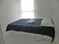 Para, PA, Belem, Aluguel temporada,  Alugue temporada, apartamentos para alugar, Casa para alugar,  alugar casas,  aluguel de temporada,  aluguel por temporada, alugar apartamento,  alugar casa, casas pra alugar,  casas alugar, casa alugar, casa temporada, aluguel para temporada,