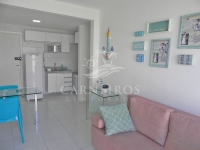 RJ, Aluguel temporada,  Alugue temporada, apartamentos para alugar, Casa para alugar,  alugar casas,  aluguel de temporada,  aluguel por temporada, alugar apartamento,  alugar casa, casas pra alugar,  casas alugar, casa alugar, casa temporada, aluguel para temporada,