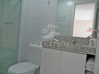 RJ, Aluguel temporada,  Alugue temporada, apartamentos para alugar, Casa para alugar,  alugar casas,  aluguel de temporada,  aluguel por temporada, alugar apartamento,  alugar casa, casas pra alugar,  casas alugar, casa alugar, casa temporada, aluguel para temporada,