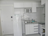 RJ, Aluguel temporada,  Alugue temporada, apartamentos para alugar, Casa para alugar,  alugar casas,  aluguel de temporada,  aluguel por temporada, alugar apartamento,  alugar casa, casas pra alugar,  casas alugar, casa alugar, casa temporada, aluguel para temporada,