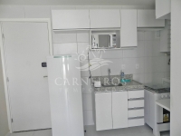 Pernambuco, PE, Recife, Aluguel temporada,  Alugue temporada, apartamentos para alugar, Casa para alugar,  alugar casas,  aluguel de temporada,  aluguel por temporada, alugar apartamento,  alugar casa, casas pra alugar,  casas alugar, casa alugar, casa temporada, aluguel para temporada,