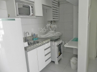 RJ, Aluguel temporada,  Alugue temporada, apartamentos para alugar, Casa para alugar,  alugar casas,  aluguel de temporada,  aluguel por temporada, alugar apartamento,  alugar casa, casas pra alugar,  casas alugar, casa alugar, casa temporada, aluguel para temporada,