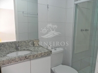 Goias, GO, Goiania, Aluguel temporada,  Alugue temporada, apartamentos para alugar, Casa para alugar,  alugar casas,  aluguel de temporada,  aluguel por temporada, alugar apartamento,  alugar casa, casas pra alugar,  casas alugar, casa alugar, casa temporada, aluguel para temporada,