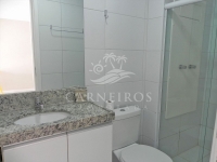 Santa Catarina, SC, Florianopolis, Aluguel temporada,  Alugue temporada, apartamentos para alugar, Casa para alugar,  alugar casas,  aluguel de temporada,  aluguel por temporada, alugar apartamento,  alugar casa, casas pra alugar,  casas alugar, casa alugar, casa temporada, aluguel para temporada,