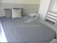 Goias, GO, Goiania, Aluguel temporada,  Alugue temporada, apartamentos para alugar, Casa para alugar,  alugar casas,  aluguel de temporada,  aluguel por temporada, alugar apartamento,  alugar casa, casas pra alugar,  casas alugar, casa alugar, casa temporada, aluguel para temporada,