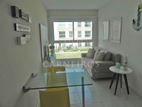 Goias, GO, Goiania, Aluguel temporada,  Alugue temporada, apartamentos para alugar, Casa para alugar,  alugar casas,  aluguel de temporada,  aluguel por temporada, alugar apartamento,  alugar casa, casas pra alugar,  casas alugar, casa alugar, casa temporada, aluguel para temporada,