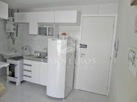 Goias, GO, Goiania, Aluguel temporada,  Alugue temporada, apartamentos para alugar, Casa para alugar,  alugar casas,  aluguel de temporada,  aluguel por temporada, alugar apartamento,  alugar casa, casas pra alugar,  casas alugar, casa alugar, casa temporada, aluguel para temporada,