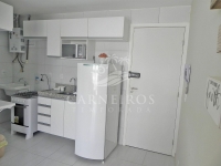 Santa Catarina, SC, Florianopolis, Aluguel temporada,  Alugue temporada, apartamentos para alugar, Casa para alugar,  alugar casas,  aluguel de temporada,  aluguel por temporada, alugar apartamento,  alugar casa, casas pra alugar,  casas alugar, casa alugar, casa temporada, aluguel para temporada,