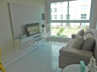 Goias, GO, Goiania, Aluguel temporada,  Alugue temporada, apartamentos para alugar, Casa para alugar,  alugar casas,  aluguel de temporada,  aluguel por temporada, alugar apartamento,  alugar casa, casas pra alugar,  casas alugar, casa alugar, casa temporada, aluguel para temporada,