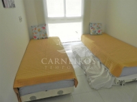 Minas Gerais, MG, Belo Horizonte, Aluguel temporada,  Alugue temporada, apartamentos para alugar, Casa para alugar,  alugar casas,  aluguel de temporada,  aluguel por temporada, alugar apartamento,  alugar casa, casas pra alugar,  casas alugar, casa alugar, casa temporada, aluguel para temporada,