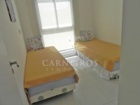 Minas Gerais, MG, Belo Horizonte, Aluguel temporada,  Alugue temporada, apartamentos para alugar, Casa para alugar,  alugar casas,  aluguel de temporada,  aluguel por temporada, alugar apartamento,  alugar casa, casas pra alugar,  casas alugar, casa alugar, casa temporada, aluguel para temporada,