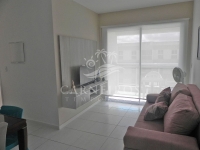 Minas Gerais, MG, Belo Horizonte, Aluguel temporada,  Alugue temporada, apartamentos para alugar, Casa para alugar,  alugar casas,  aluguel de temporada,  aluguel por temporada, alugar apartamento,  alugar casa, casas pra alugar,  casas alugar, casa alugar, casa temporada, aluguel para temporada,
